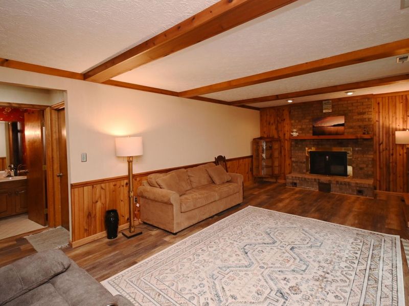 10252 Tiburon Drive, Florence, KY 41042 Photo 26