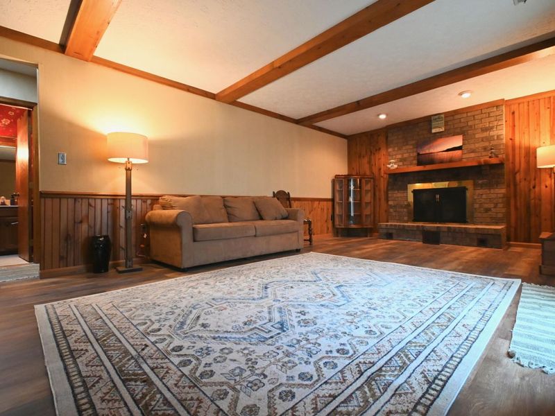 10252 Tiburon Drive, Florence, KY 41042 Photo 27