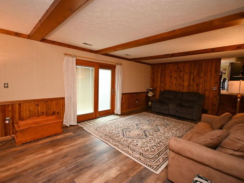 10252 Tiburon Drive, Florence, KY 41042 Photo 28