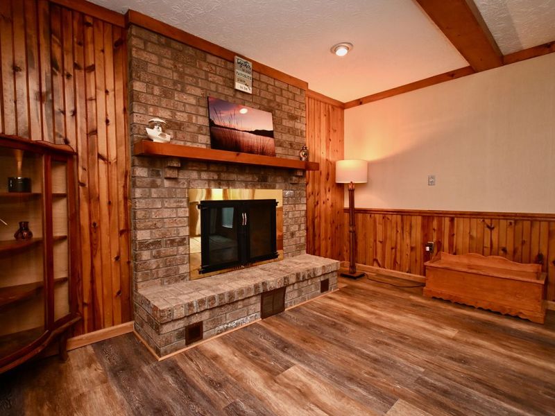 10252 Tiburon Drive, Florence, KY 41042 Photo 29