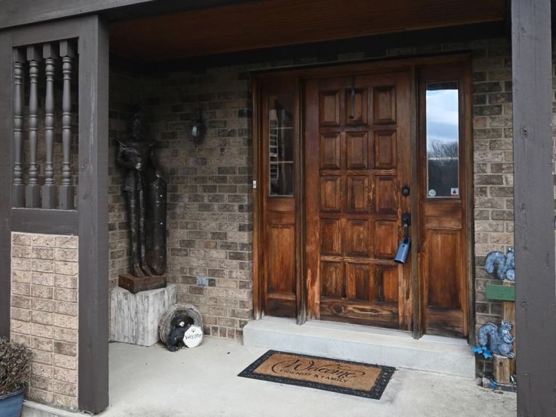 10252 Tiburon Drive, Florence, KY 41042 Photo 3