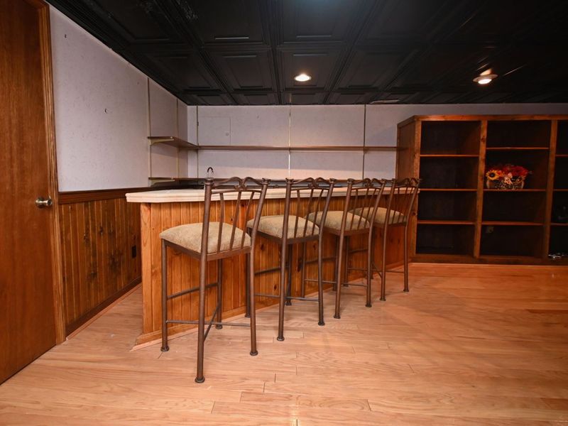 10252 Tiburon Drive, Florence, KY 41042 Photo 30