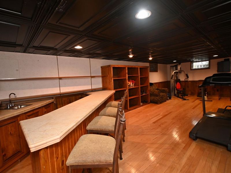 10252 Tiburon Drive, Florence, KY 41042 Photo 31