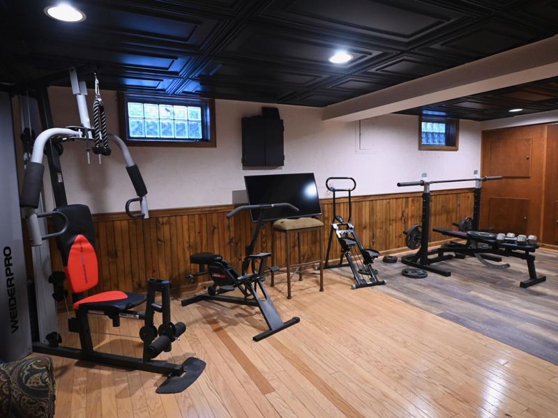 10252 Tiburon Drive, Florence, KY 41042 Photo 32