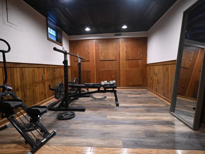 10252 Tiburon Drive, Florence, KY 41042 Photo 33