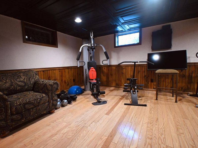 10252 Tiburon Drive, Florence, KY 41042 Photo 34