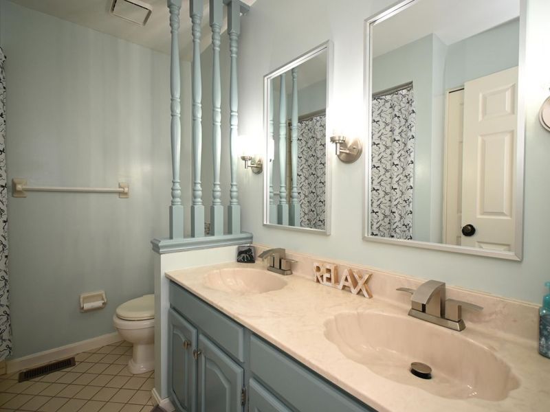 10252 Tiburon Drive, Florence, KY 41042 Photo 35