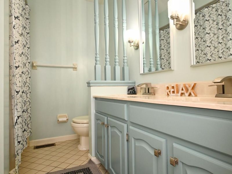 10252 Tiburon Drive, Florence, KY 41042 Photo 36