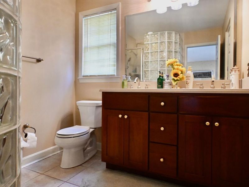 10252 Tiburon Drive, Florence, KY 41042 Photo 37