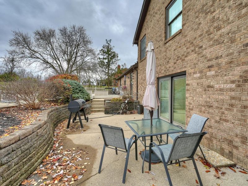 10252 Tiburon Drive, Florence, KY 41042 Photo 38