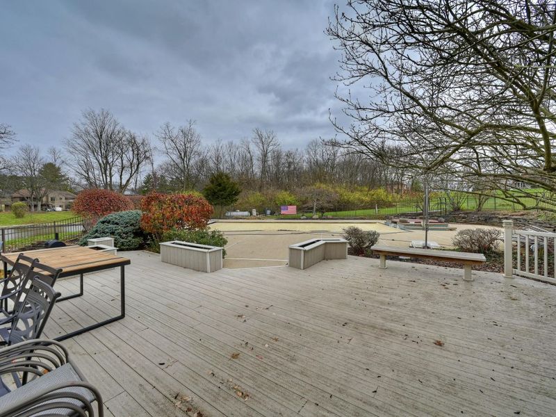 10252 Tiburon Drive, Florence, KY 41042 Photo 39