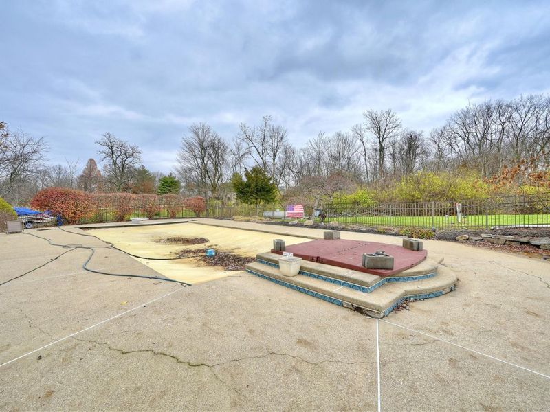 10252 Tiburon Drive, Florence, KY 41042 Photo 40