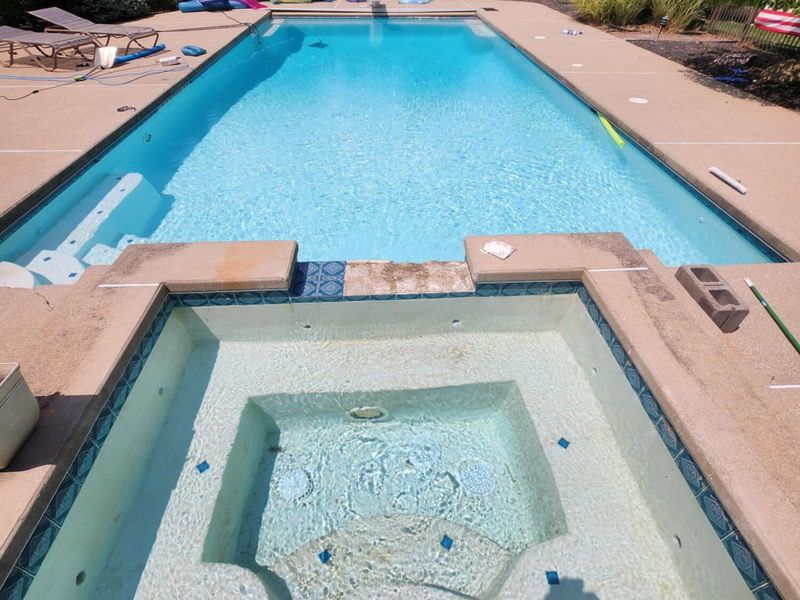 10252 Tiburon Drive, Florence, KY 41042 Photo 41