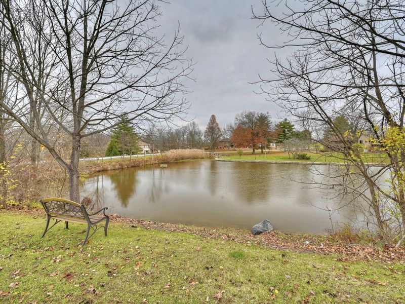 10252 Tiburon Drive, Florence, KY 41042 Photo 42