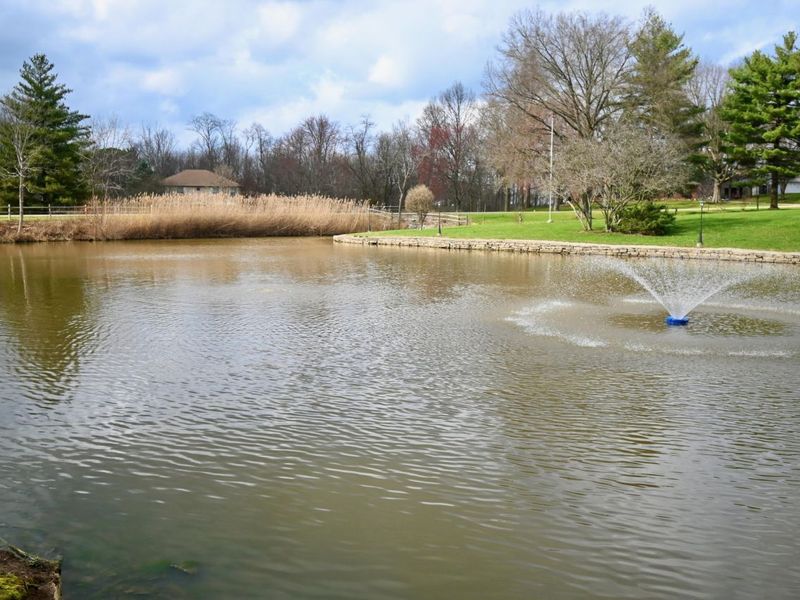 10252 Tiburon Drive, Florence, KY 41042 Photo 43