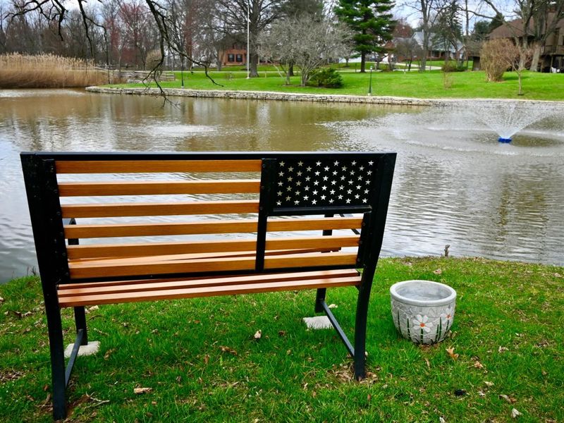 10252 Tiburon Drive, Florence, KY 41042 Photo 44