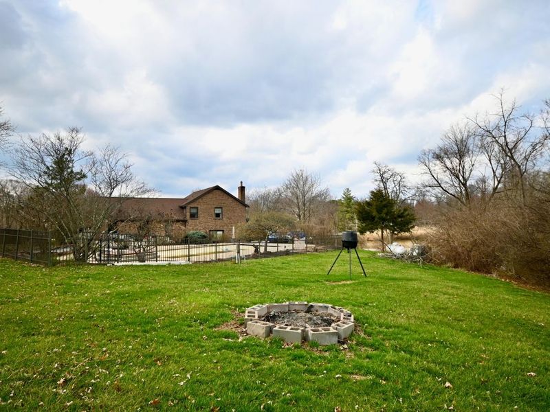 10252 Tiburon Drive, Florence, KY 41042 Photo 45