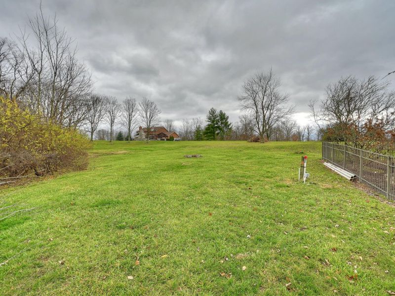 10252 Tiburon Drive, Florence, KY 41042 Photo 46