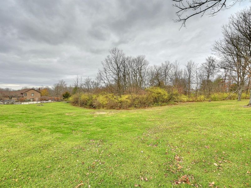 10252 Tiburon Drive, Florence, KY 41042 Photo 47