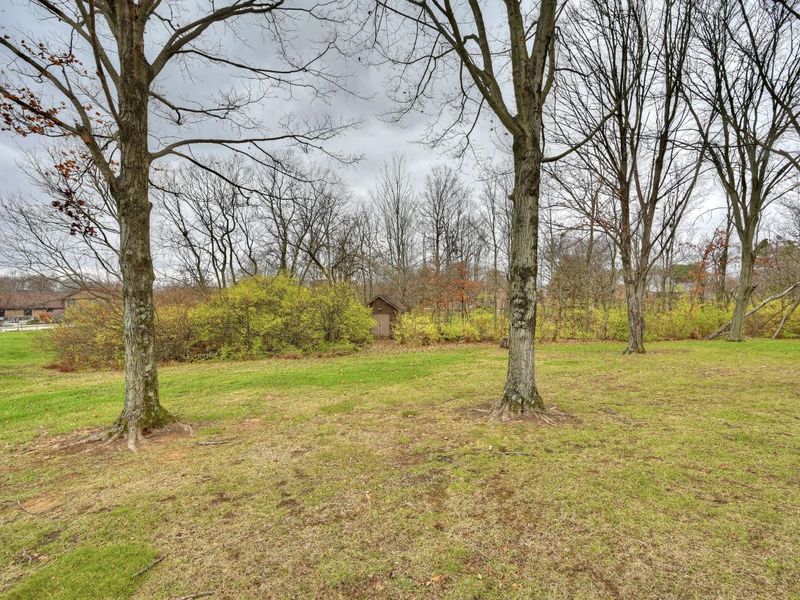 10252 Tiburon Drive, Florence, KY 41042 Photo 48