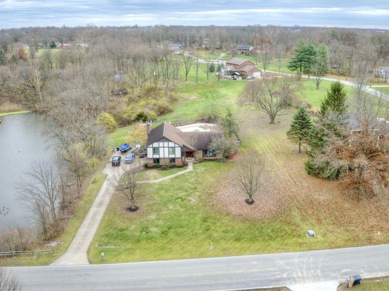 10252 Tiburon Drive, Florence, KY 41042 Photo 50