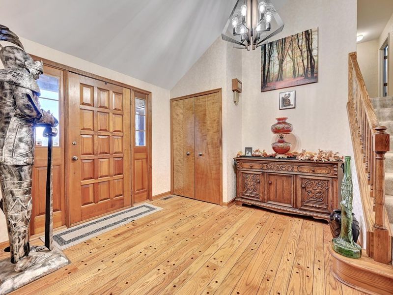 10252 Tiburon Drive, Florence, KY 41042 Photo 7