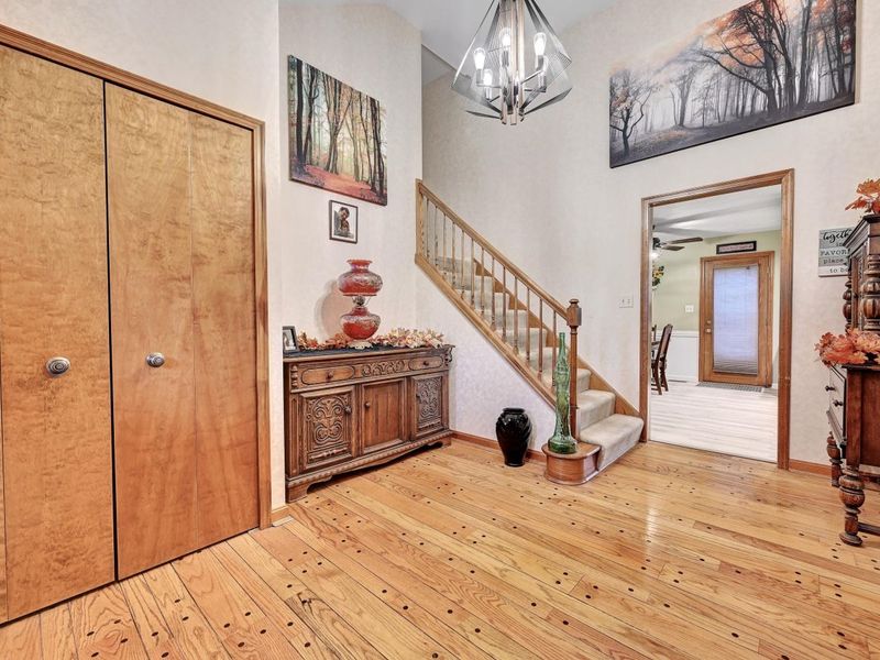 10252 Tiburon Drive, Florence, KY 41042 Photo 8