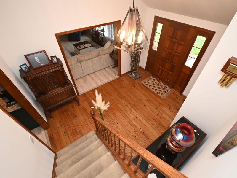 10252 Tiburon Drive, Florence, KY 41042 Photo 9