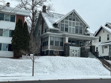 1723 E 4th Street, Duluth, MN 55812