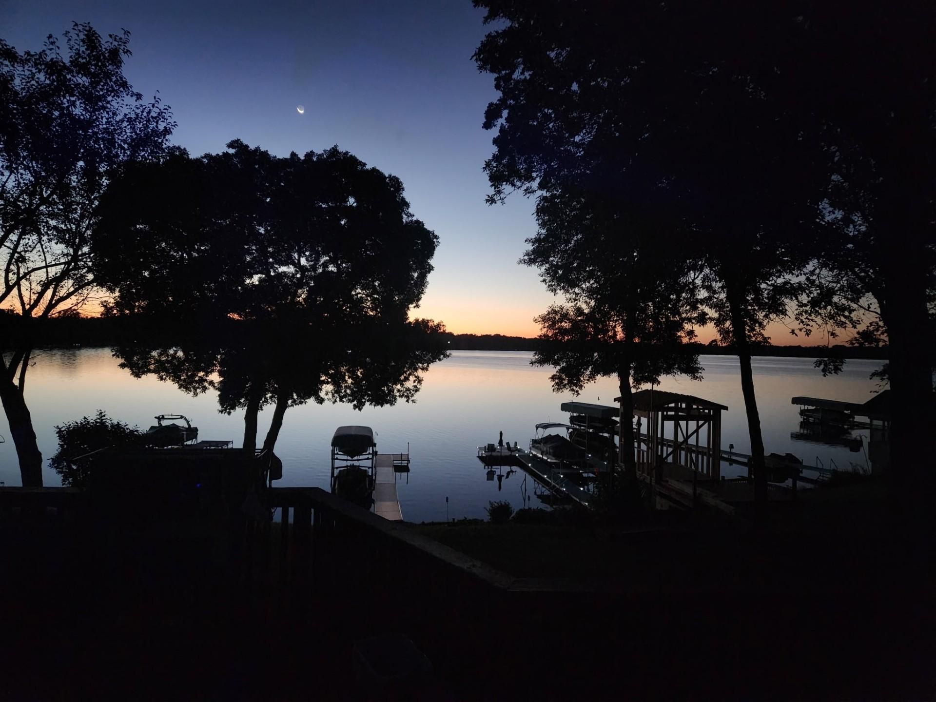 7175 Highway 71 NE, Willmar, MN 56201