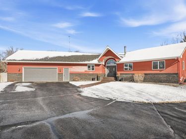 20332 Fruitwood Road, Richmond, MN 56368