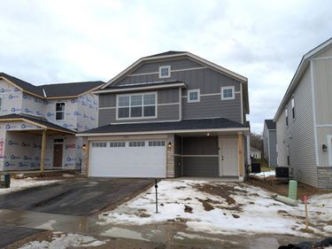 10554 Goodwin Avenue S, Cottage Grove, MN 55016