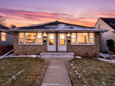 4841 4th Avenue S, Minneapolis, MN 55419