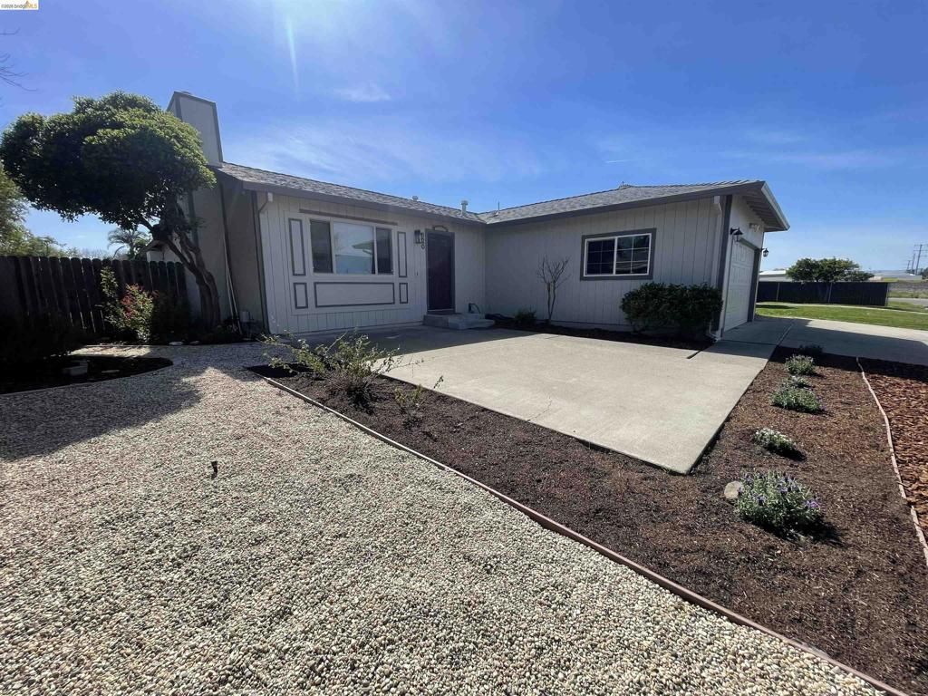 620 N 2nd St, Dixon, CA 95620 Main Photo