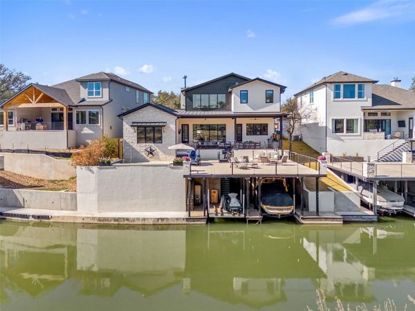 107 River Park DR , Kingsland, TX 78639