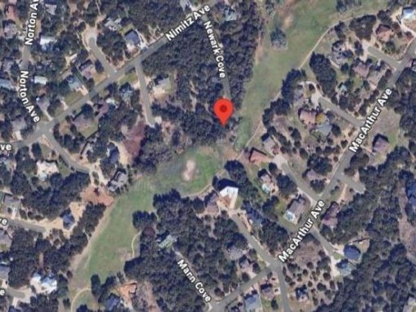 2900 Newmark CV, Leander, TX 78645