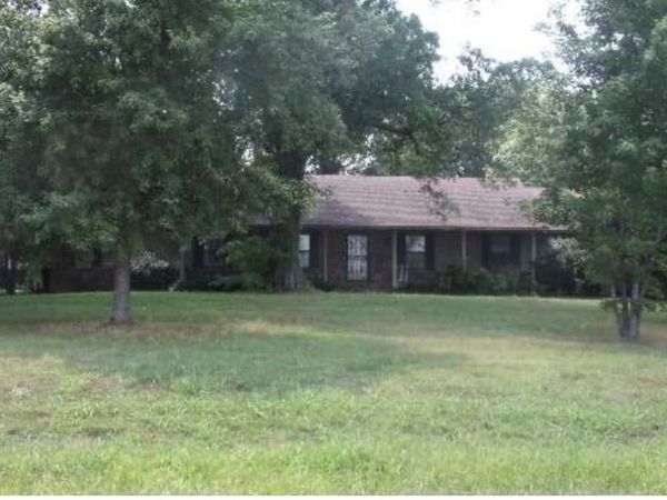 401 Hwy 121 N, Marianna, AR 72360