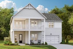 291 Denham Street photo 4