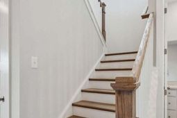 291 Denham Street photo 4