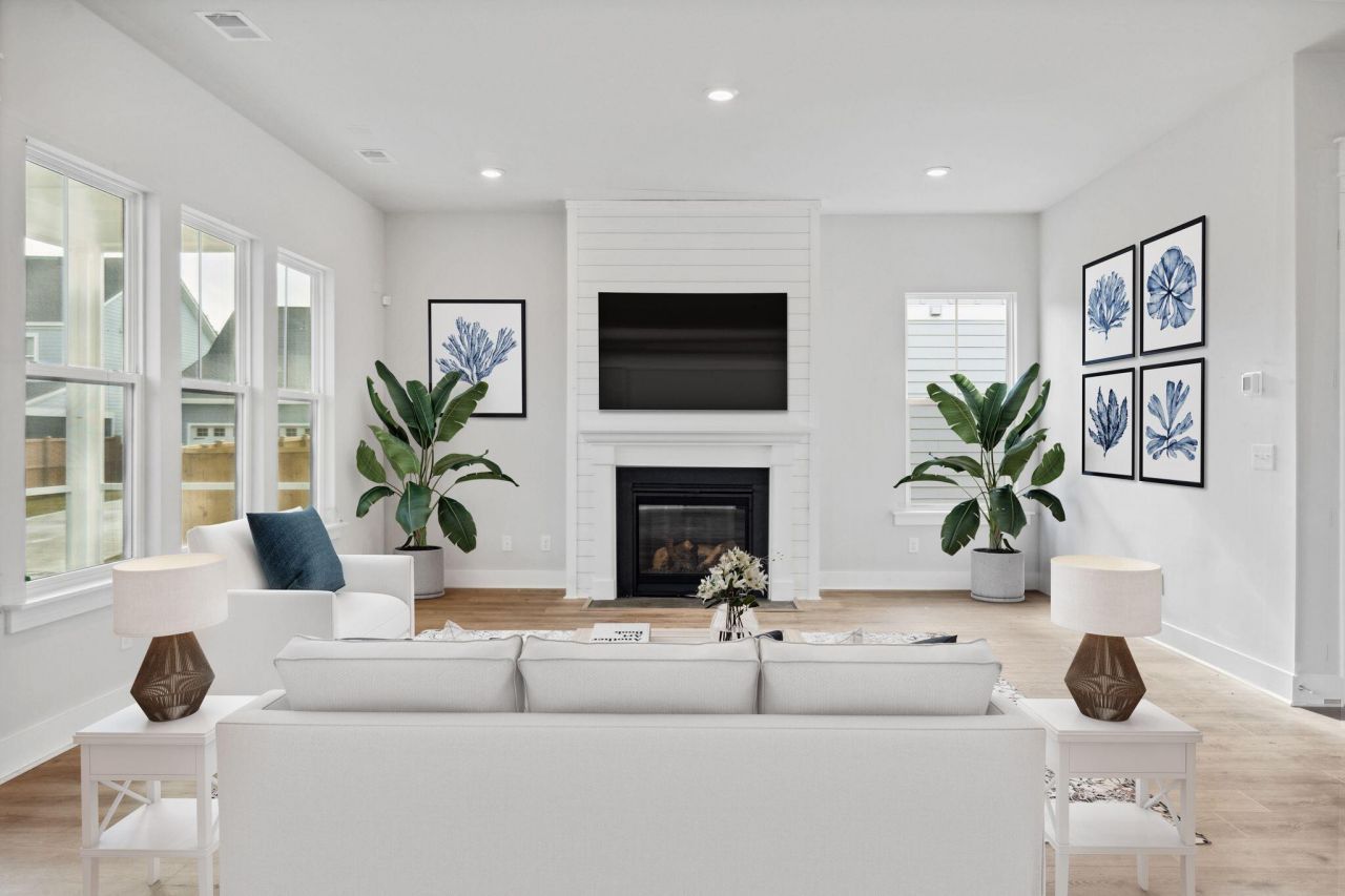 291 Denham Street Photo 6