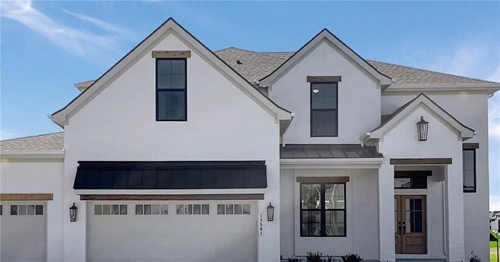 4797 NW Sienna Ridge, Riverside, MO 64150 Main Photo