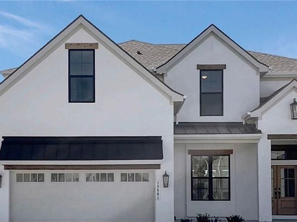 4797 NW Sienna Ridge, Riverside, MO 64150