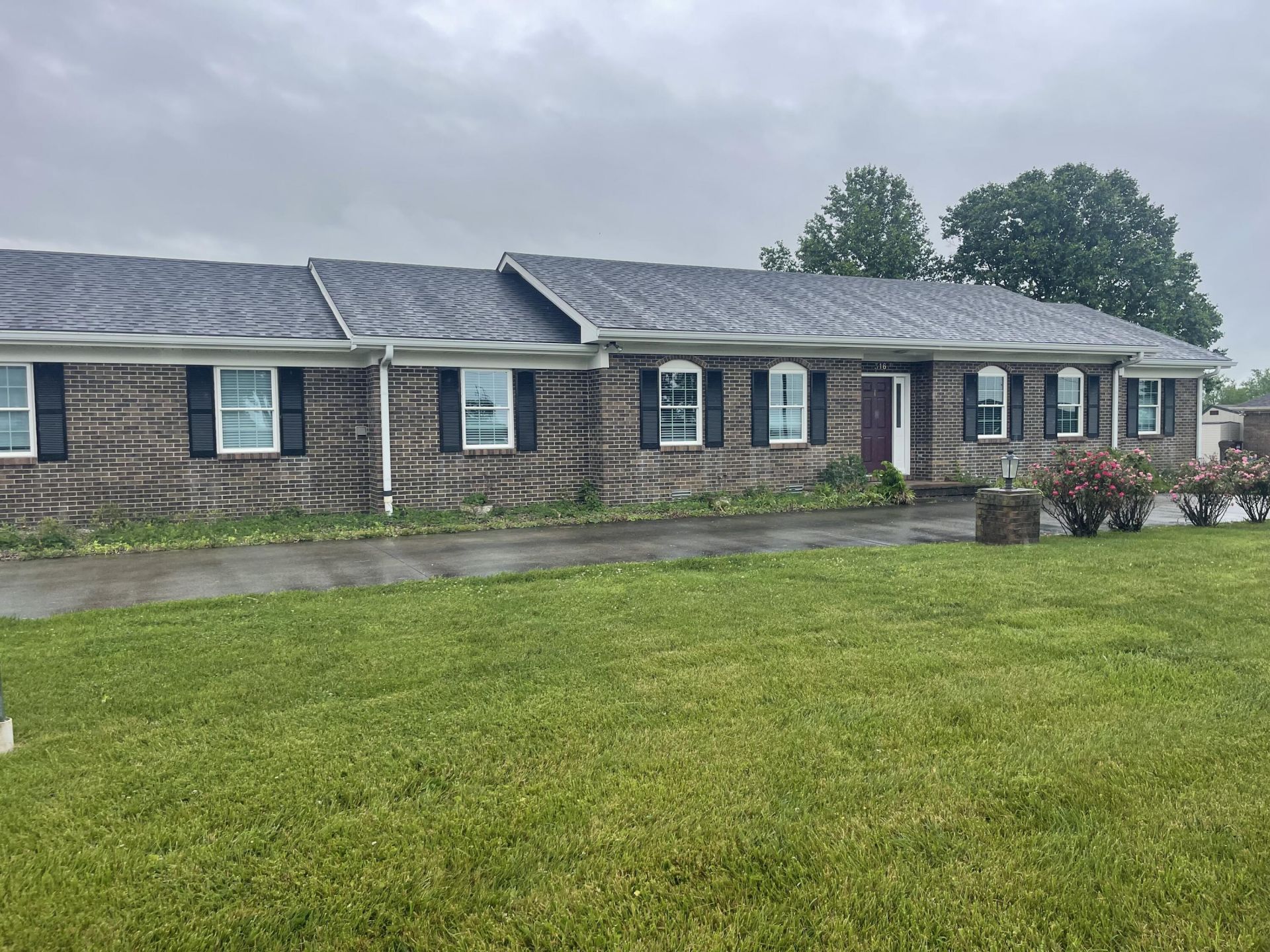 316 Sugar Creek Road, Lancaster, KY 40444 Main Photo