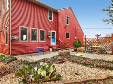 3969 Fall Lick Road, Lancaster, KY 40444