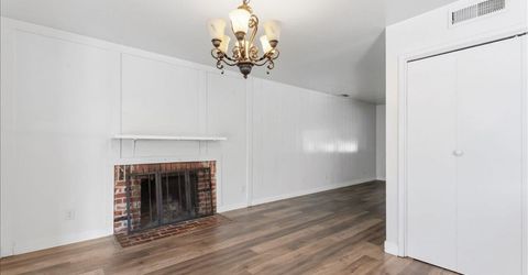 9032 Talisman Dr, Sacramento, CA 95826 Photo