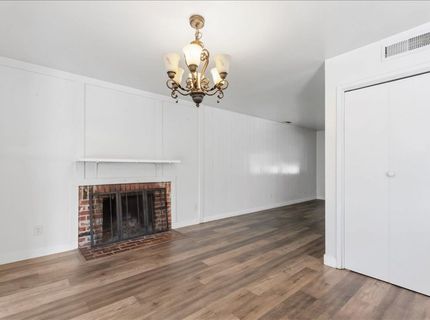 9032 Talisman Dr, Sacramento, CA 95826 Photo