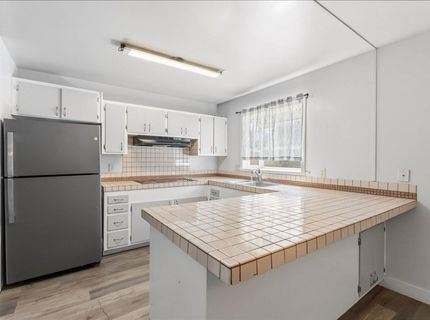 9032 Talisman Dr, Sacramento, CA 95826 Photo