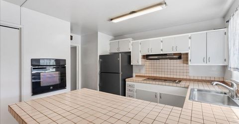 9032 Talisman Dr, Sacramento, CA 95826 Photo