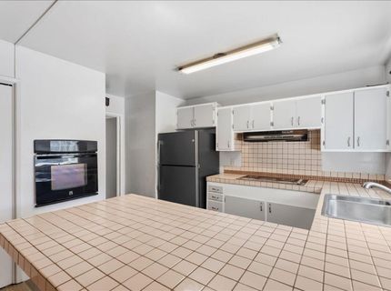 9032 Talisman Dr, Sacramento, CA 95826 Photo