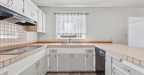 9032 Talisman Dr, Sacramento, CA 95826 Photo